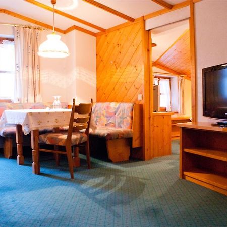 Hotel-Gasthof "Zur Muehle" Kaprun Extérieur photo