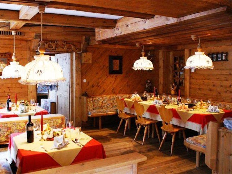 Hotel-Gasthof "Zur Muehle" Kaprun Extérieur photo